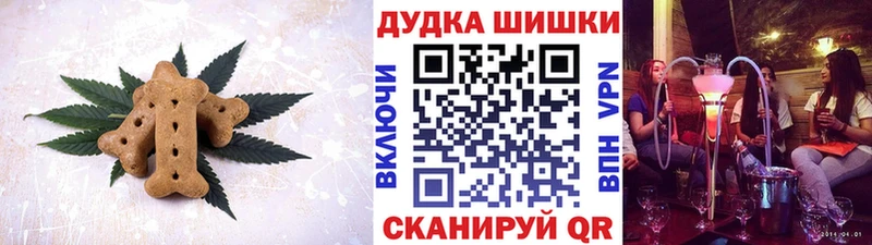 кракен зеркало Семикаракорск мориарти как зайти Canna-Cookies марихуана