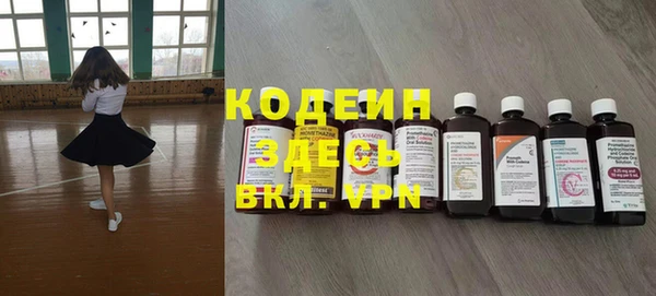2c-b Богородицк