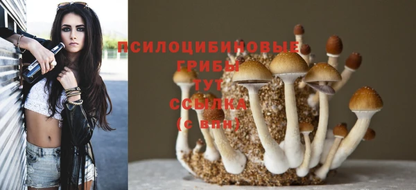 марки nbome Бугульма