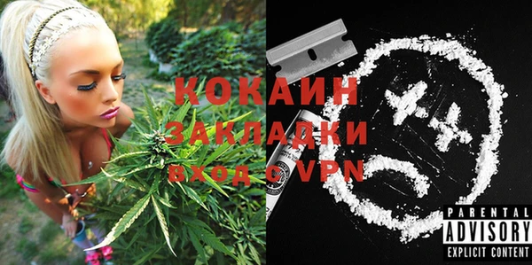 2c-b Богородицк