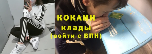 соль курить ск Богородск