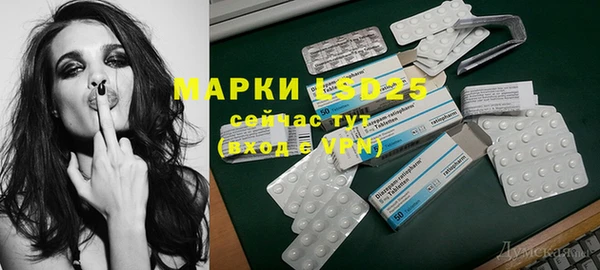 2c-b Богородицк