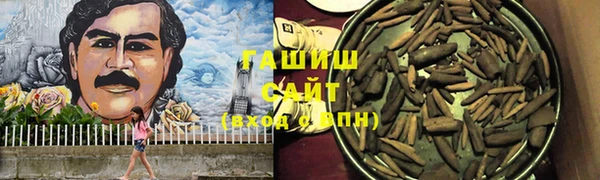 2c-b Богородицк